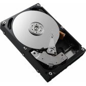 8TB 3,5®® 161-BBR