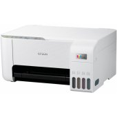 EcoTank L3276 White