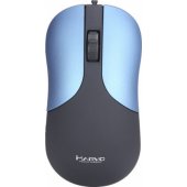 DMS002BL Blue