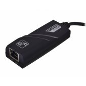 Adapter USB 3.0 - RJ45 AK-AD-31 1Gb/ s
