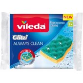 Always Clean 2pcs 168527