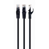 PP6U-0.5M/ BK