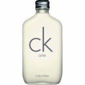 One EDT 50ml