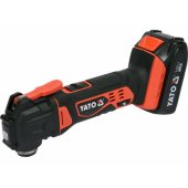 Yato Multifunction Tool YT-82818 18V