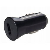 LB0090 1A Black