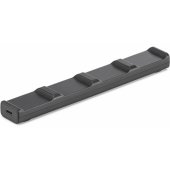 Avata Charging Hub