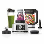 CB350EU