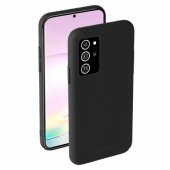 Essentials SandCover Samsung Galaxy Note 20 black