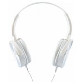 RBLSLU00046 MONTANA White