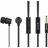 YS500 Black