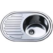 DM-7750 Right