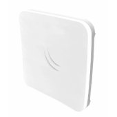 Antenna SXTsq Lite2 100 Mbit/ s White