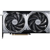 GeForce RTX 5070 Ventus 2X OC 12GB GDDR7 192bit