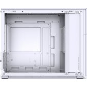 D31 STD White
