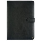 "Universal Cover (9-11")" Black