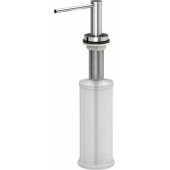 Dispenser QUADRON JUDY (MFT004-CR)