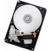 2TB 3.5" 161-BCBC
