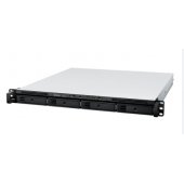 RS822RP+ NAS 1U 4BAY