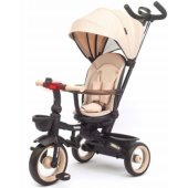 Twinkle Beige