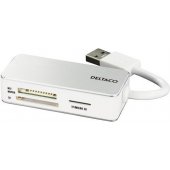 UCR-147 USB 3.0