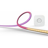 Hue Starter Kit Gradient PC strip, 32®®-34®® + bridge