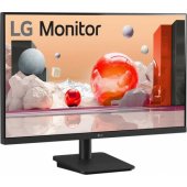 27MS500-B 27" IPS 16:9