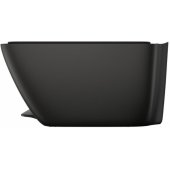 DeskJet 2920 All-in-One Black