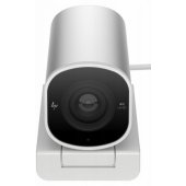 960 4K Streaming Webcam