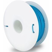 Filament PP 1,75 mm 0,75kg Blue