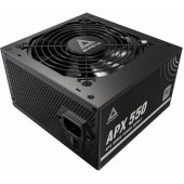 APX550 550W Black