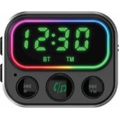 Transmiter BHF06 Pro