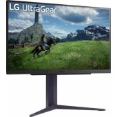 UltraGear 27GS85Q-B 27" IPS 16:9