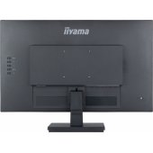ProLite XU2792HSU-B6 27" IPS 16:9