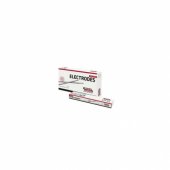 LINCOLN ELECTRROD AROSTA 304L 4.0/ 4.4kg (83pcs.) FOR INOX NUTRILITE