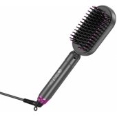 HP44 Gray/ Pink