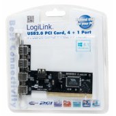 PC0028