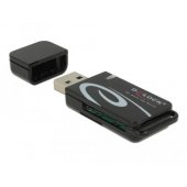 91602 USB 2.0