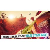 PS4 Riders Republic
