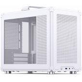 C6 Max White
