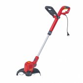 Electric trimmer Lycos E / 500T - 27cm 500W