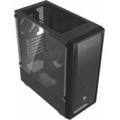 Noctis Flow X1 Black