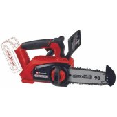 Electric saw Einhell Fortexxa without battery and accumulator