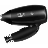 AD 2251