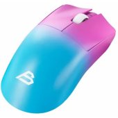 Gemini Pink/ Blue