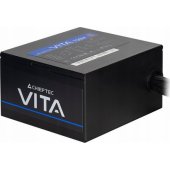 VITA BPX-850-S 850W