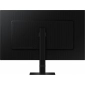 ViewFinity S7 LS27D700EAUXEN 27" IPS 16:9