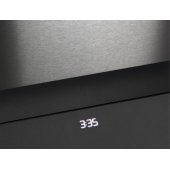 EEG68600W