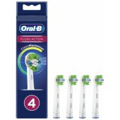 Floss Action CleanMaximiser 4pcs