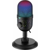 GK52 RGB