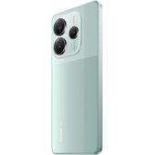 Redmi Note 14 5G 6/ 128GB Coral Green